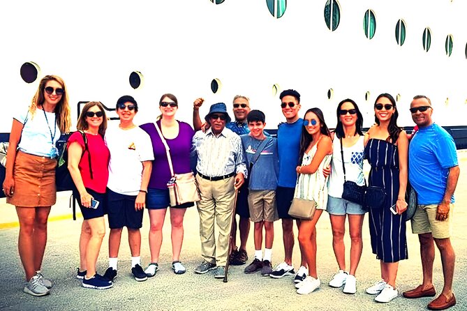 Dubrovnik Bestseller (2 cities and panorama tour) SHORE EXCURSION - Scenic Drive Along Dubrovnik Bay and Nobility Estates