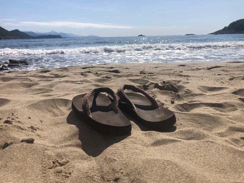 Dubrovnik: Blue Cave and Green Caves Boat Tour from Old City - What Sets This Tour Apart from Other Dubrovnik Excursions