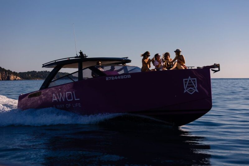 Dubrovnik: Blue Cave Tour with Panoramic Old Town View - Comparing This Tour to Similar Options