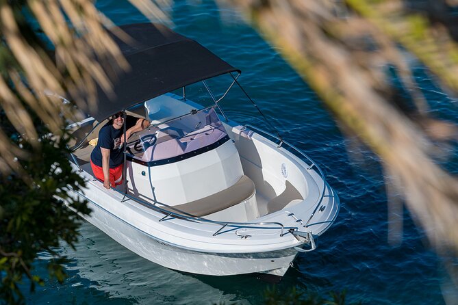 Dubrovnik boat mixed fun tour - Tailored Itinerary with a Focus on Fishing and Beaches