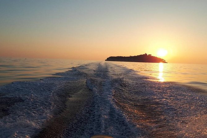 Dubrovnik boat mixed fun tour - Who Will Enjoy This Tour the Most?