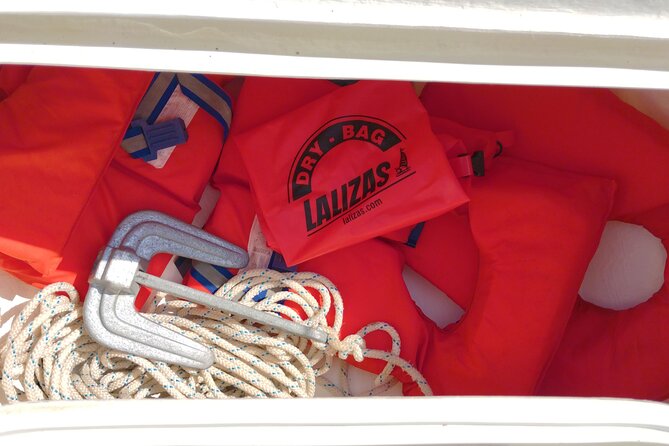 Dubrovnik Boat Rental without License - Who Should Book This Dubrovnik Boat Rental