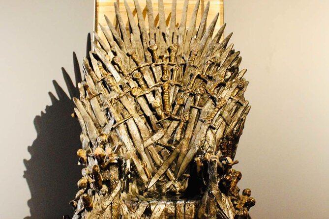 Dubrovnik Boat Tour: Lokrum Island, Betina Cave & St.Jacobs Beach - Included Amenities: Hassle-Free Snorkeling and Comfortable Transfers