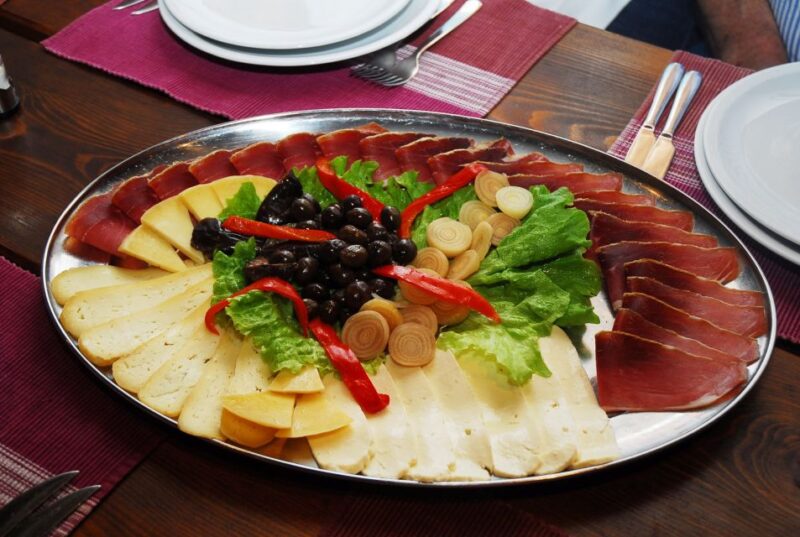 Dubrovnik: Cavtat and Konavle Half-Day Private Tour - Key Points