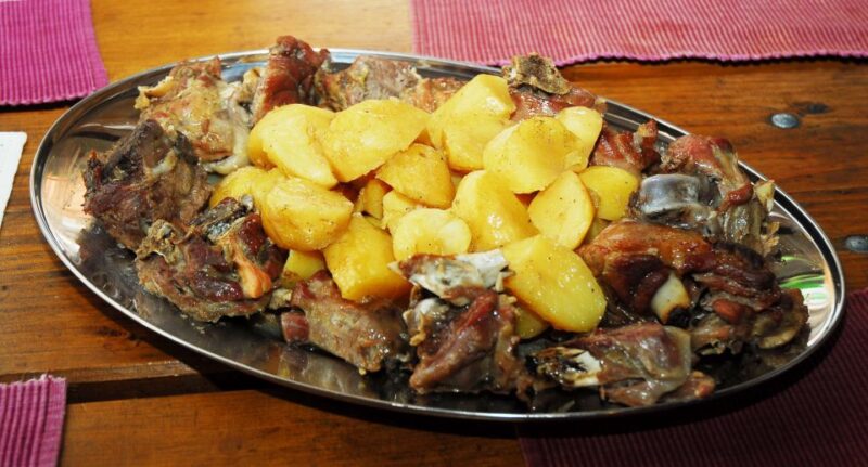 Dubrovnik: Cavtat and Konavle Half-Day Private Tour - Scenic Drive Through Konavle Countryside