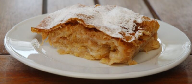 Dubrovnik: Cavtat and Konavle Half-Day Private Tour - Lunch at a Riverside Restaurant in Konavle