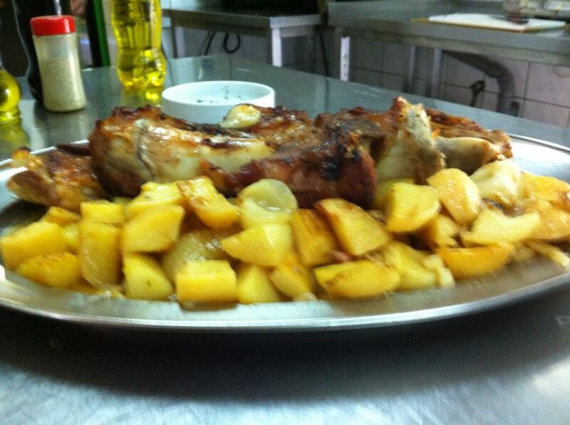 Dubrovnik: Cavtat and Konavle Half-Day Private Tour - Learning About Croatian Gastronomic Traditions