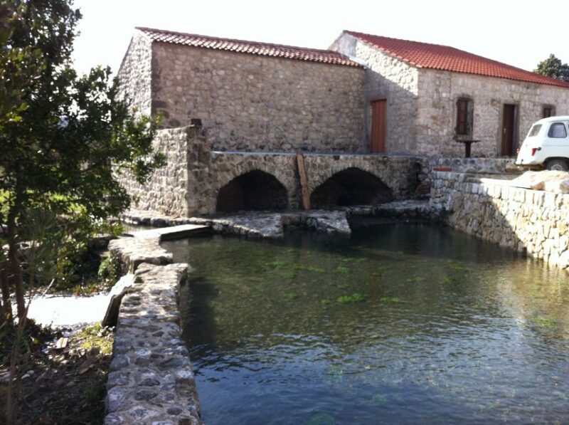 Dubrovnik: Cavtat and Konavle Half-Day Private Tour - The Comfort and Personal Touch of a Private Tour