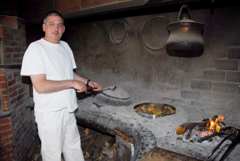 Dubrovnik: Cavtat and Konavle Half-Day Private Tour - Final Thoughts on the Cavtat and Konavle Half-Day Tour