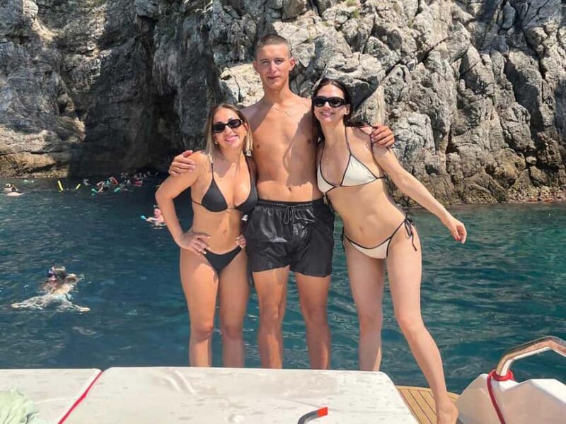 Dubrovnik & Cavtat: Blue Cave and Elaphiti Islands Boat Tour - Value and Booking Flexibility