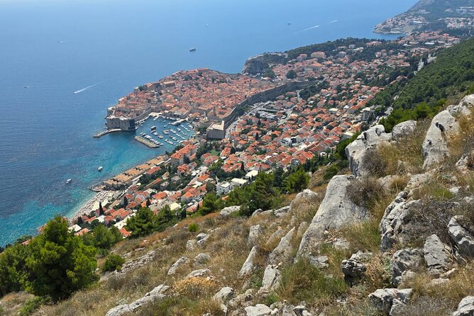 Dubrovnik, Cavtat & Konavle: Culture, Views & Local Lunch - Cultural Insights at the Konavle County Museum