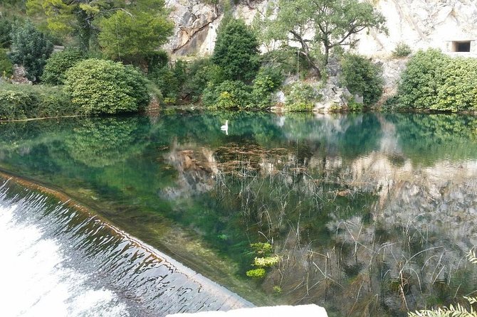 Dubrovnik City Tour: Panorama Drive & Sightseeing Walk - Dubrovnik City Tour: Panorama Drive & Sightseeing Walk – Final Thoughts