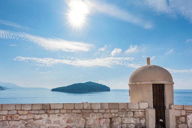 Dubrovnik City Walls Admission Ticket - Pricing Analysis and Cost-Saving Tips