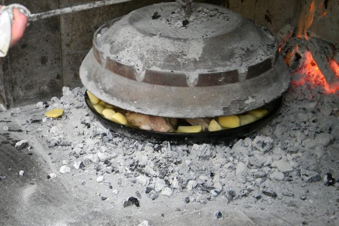 Dubrovnik Coast and Cavtat Shore Excursion - Practical Considerations and Review Insights