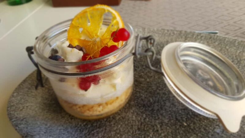 Dubrovnik: Croatian Food, Wine & Old Town Highlights Tour - Key Points