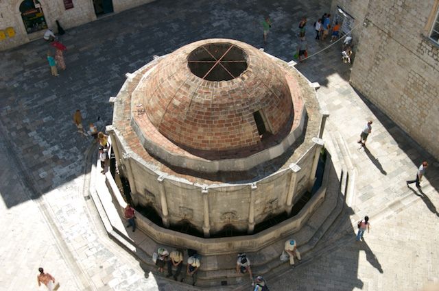 Dubrovnik Day Tour from Split or Trogir - Transportation and Guide Quality