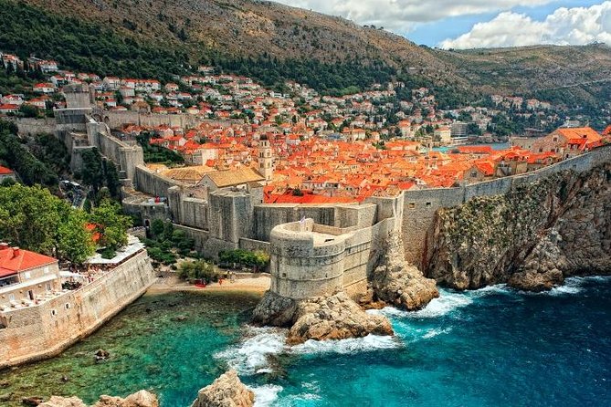 Dubrovnik Discovery Day Trip from Split or Trogir - Value for Money and Customer Satisfaction