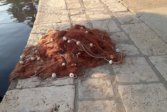 Dubrovnik Elafiti Islands Cruise with Lunch, Drinks and Pickup - The Cost-Effectiveness and Overall Value