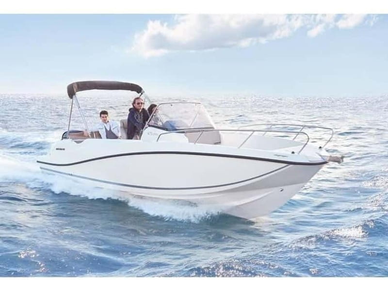 Dubrovnik: Elaphiti Islands and Blue Cave Private Tour - From the Dubrovnik Old Town to the Blue Cave