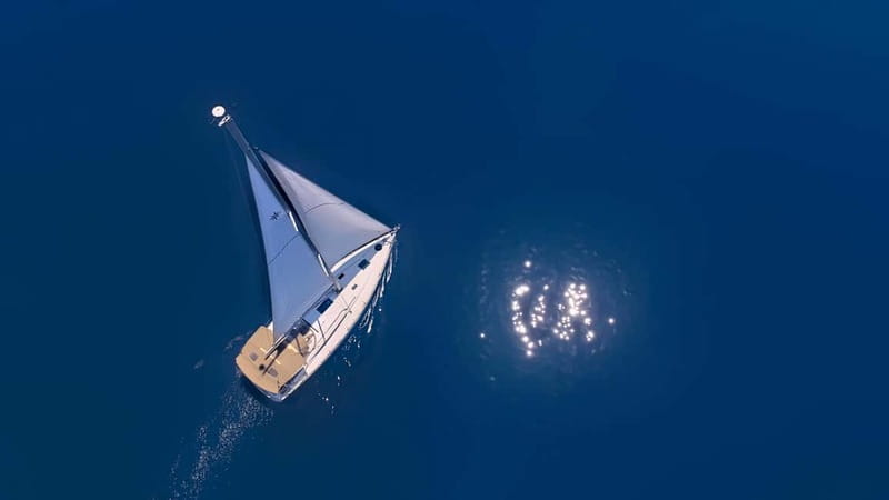 Dubrovnik: Elaphiti Islands Private Sailing Tour - Practical Details: What’s Included and What’s Not