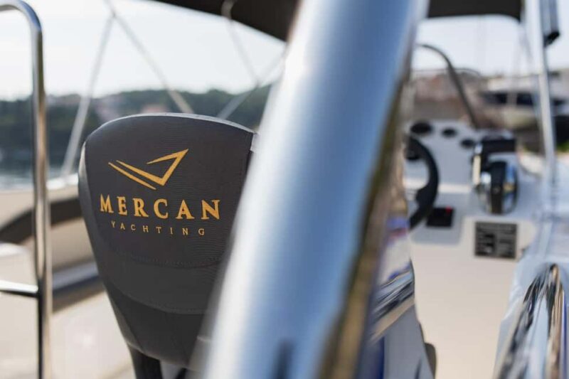 Dubrovnik: Elaphiti Islands Speedboat Tour with Drinks - Key Points