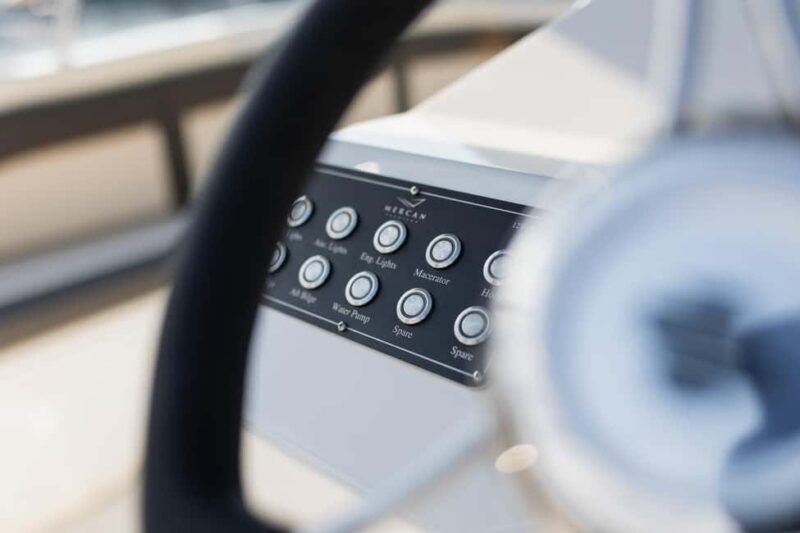 Dubrovnik: Elaphiti Islands Speedboat Tour with Drinks - Exploring the Scenic Elaphiti Islands