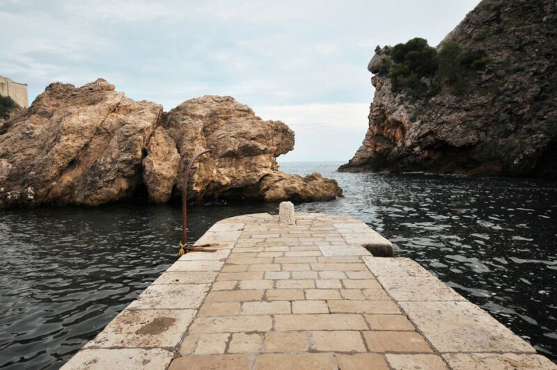Dubrovnik: Epic Game of Thrones Tour + Lokrum Island Option - Why This Tour Stands Out
