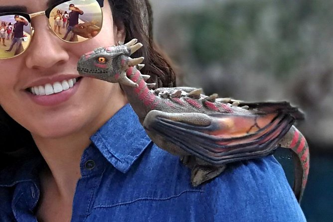 Dubrovnik: Epic Game of Thrones Walking Tour - Value for Money and Booking Flexibility