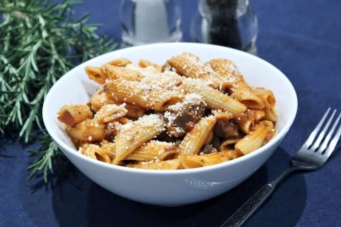 Dubrovnik Food & Wine Tour (Small Group) - Connect with Local Food Culture and Legends