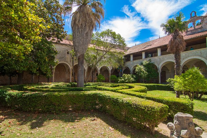 Dubrovnik Game of Thrones Boat Tour - Explore Dubrovnik’s Iconic Game of Thrones Sites by Boat