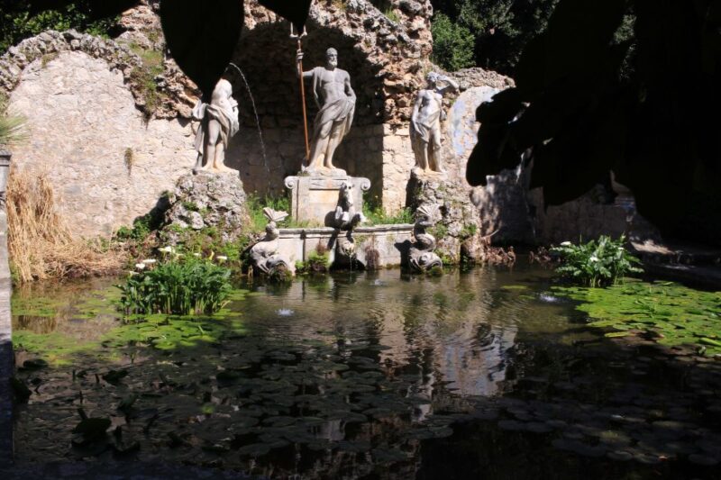 Dubrovnik: Game of Thrones Complete Tour - Tour Guides and Their Expertise