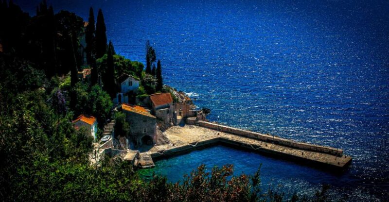 Dubrovnik: Game of Thrones Complete Tour - Value for Money and Tour Flexibility