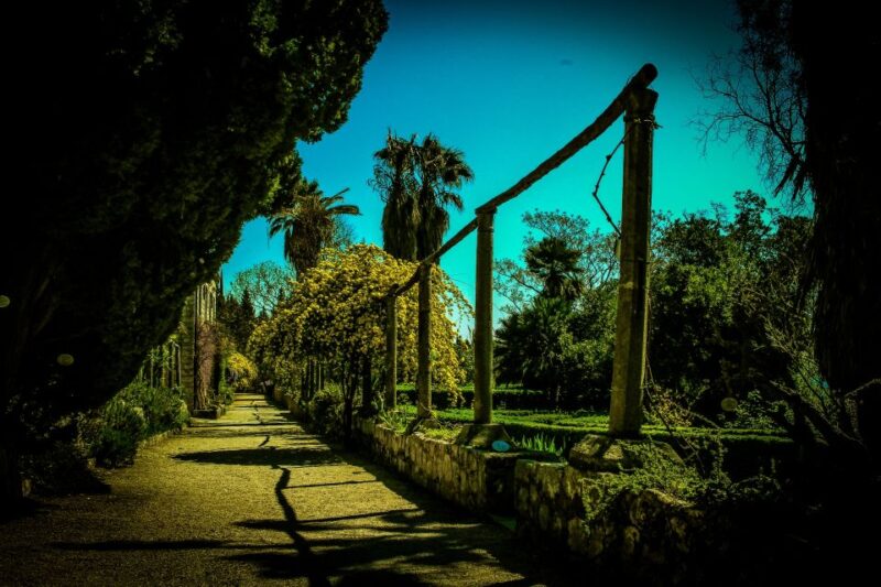 Dubrovnik: Game of Thrones Complete Tour - Accessibility and Practical Tips