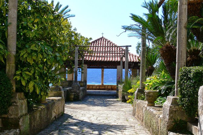 Dubrovnik Game of Thrones Driving Tour - Key Points