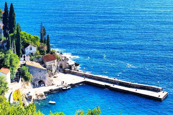 Dubrovnik Game of Thrones Driving Tour - Practical Details and Accessibility