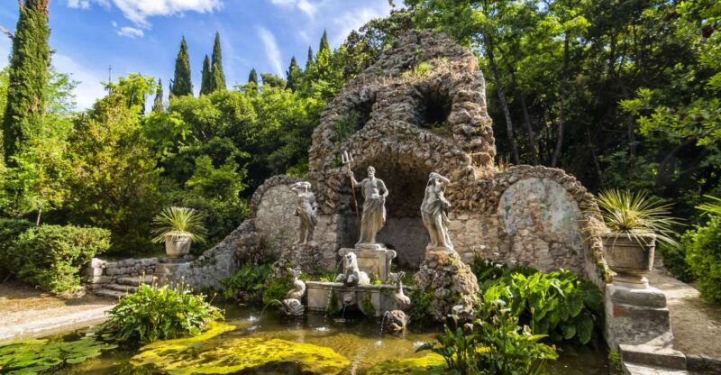 Dubrovnik: Game of Thrones Locations Driving Tour - Final Thoughts on the Dubrovnik Game of Thrones Driving Tour