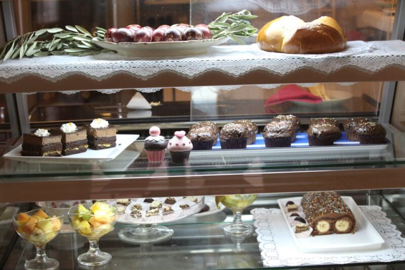 Dubrovnik Gastronomy: 3-Hour Food and Wine Tour - Starting Point and Tour Duration