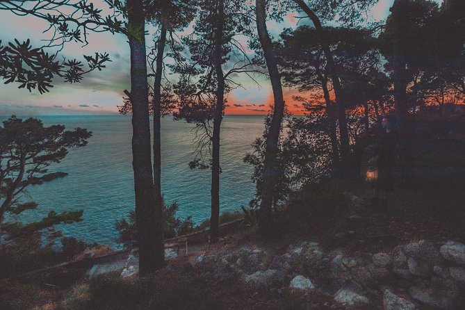 Dubrovnik Ghosts and Mystery Walking Tour - Reviews Highlight the Tour’s Engaging Nature