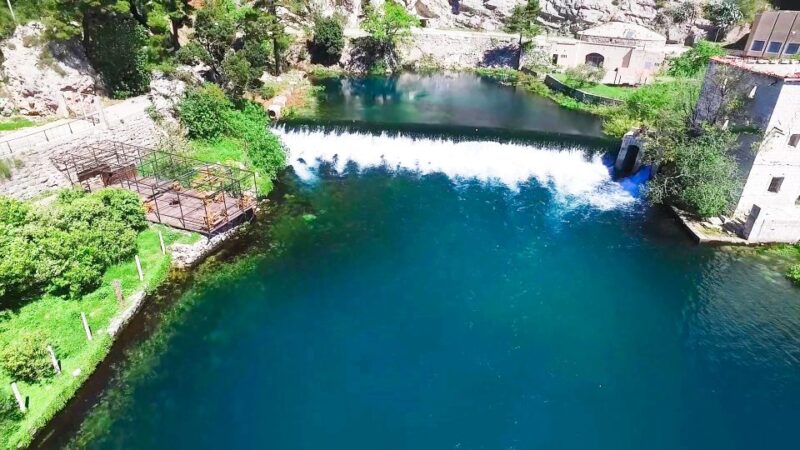 Dubrovnik: Guided Sightseeing Tour by Minivan - Game of Thrones Filming Locations and Other Sights