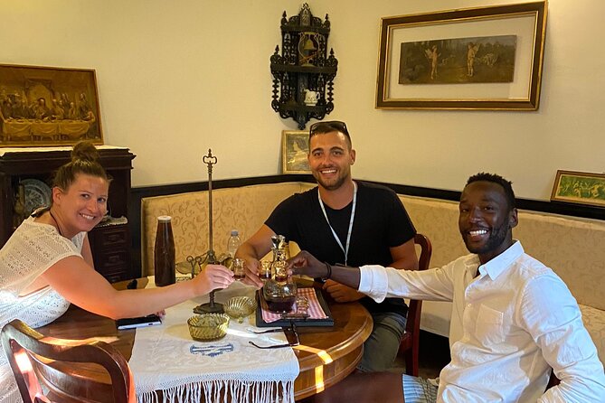 Dubrovnik History, Sweets & Liquors in a Private Palace (PRIVATE) - Why This Tour Offers Great Value for Money