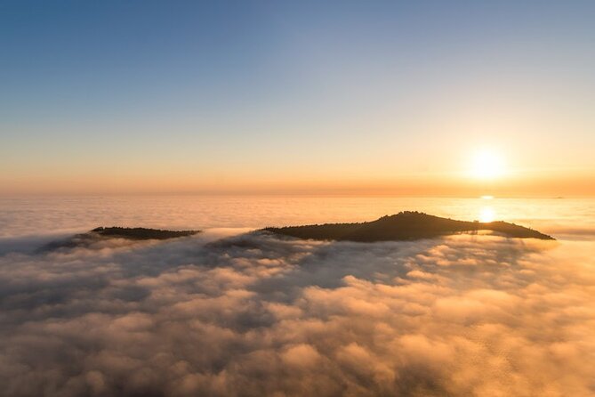 Dubrovnik in One Day - Discovering Dubrovnik’s Historic Core