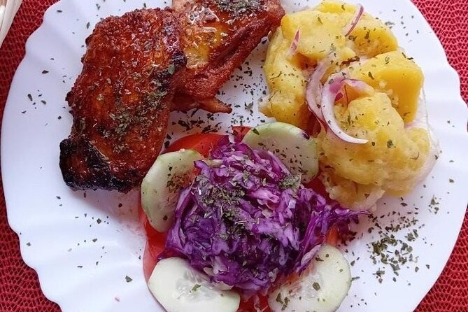 Dubrovnik Island-Hopping Cruise in the Elaphites with Lunch - Wandering Lopud Town’s Historic Streets and Beaches