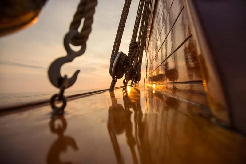 Dubrovnik: Karaka - Game of Thrones Cruise & Walking Tour - Exploring King’s Landing: The Old Town Guided Walk