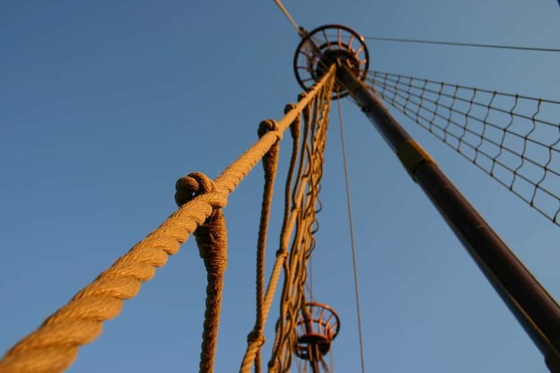 Dubrovnik: Karaka - Game of Thrones Cruise & Walking Tour - Crowd Levels and Tour Pacing