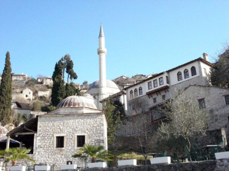 Dubrovnik, Mostar, Kravica Waterfalls, & Blagaj Private Tour - Practical Details and Travel Comfort