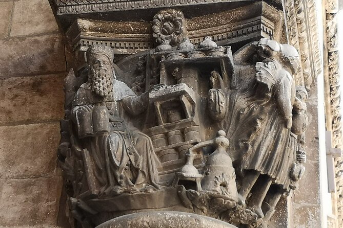 Dubrovnik Old City and Cable Car Private Tour - Optional Lunch or Sunset at Mount Sr