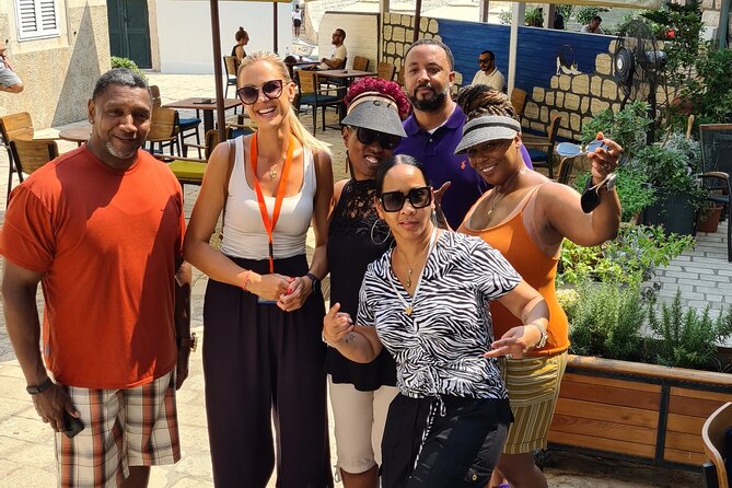 Dubrovnik Old City Tour and Panoramic Drive - Final Thoughts on the Dubrovnik Old City Tour and Panoramic Drive