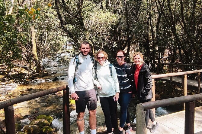 Dubrovnik Old Town: Small-Group Walking Tour With A Local - Maritime Heritage at the City Harbor