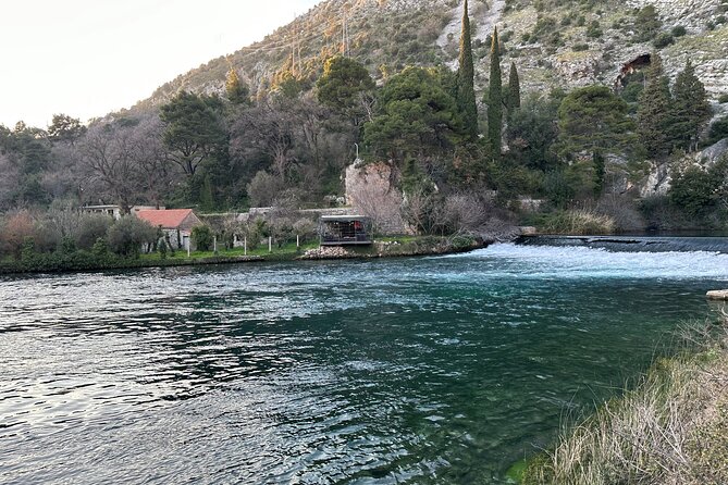 Dubrovnik Panorama Small Group Tour - Why This Tour Stands Out in Dubrovnik