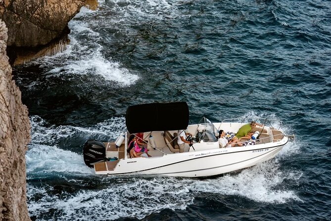 Dubrovnik: Premium Small Group 6 Cave Tour - Discovering Mali Zatons Romantic Cave